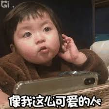 harga slot kartu sim bb q10 Lin Lingyun sedikit cemas ketika dia mendengar kata-kata: apa yang harus saya lakukan?